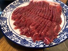 -裕德孚·非遗手切涮羊肉(东直门内大街店)