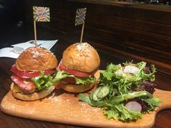 -MIKAKU(万达广场上海宝山店)