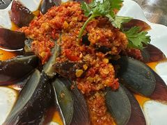 -寻香羊小羊·徐州烧烤(南京店)