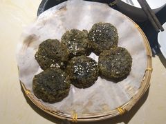 -大碗先生(万家丽店)