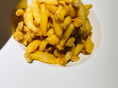 -旺顺阁鱼头泡饼(常营店)
