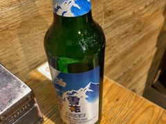 -管氏翅吧(护国寺店)