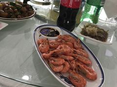 -千岛湖-欢乐水世界