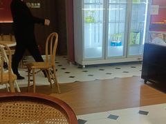 -嗒令甜品·主题融合料理餐厅(首座时代店)