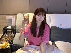 -东方棕泉·洗浴·按摩·美食国际水疗会所(福田店)