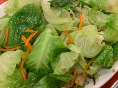 -梅鑫海产店