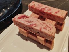 -长嘉·河图火锅(长嘉汇江景旗舰店)