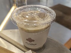 -LilBee Coffee
