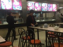 -章氏(车站北路店)