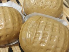 -高第街56号港式餐厅·精选(世茂广场宽厚里大明湖店)