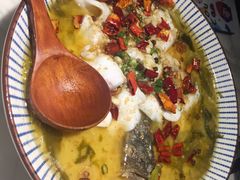 -岭南真味·匠心粤菜(K11店)