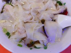 -草庐酒家