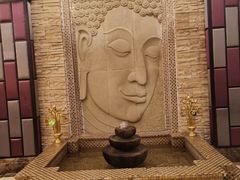 -阿诺泰·泰国餐厅(紫荆店)