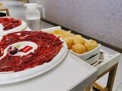 -牛焱·贵州黄牛肉火锅(城西银泰店)