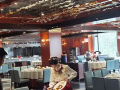 -大鸭梨烤鸭(金色漫香店)