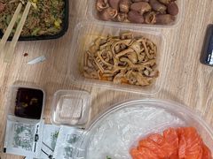 -万达广场(泰安泰山店)