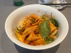 -阿庄新豫菜(通泰路店)