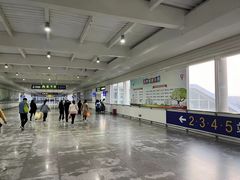 -商丘站