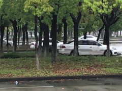 -安飞驰驾校·学车连锁(金高店)