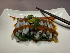 -黑明餐厅(白鹭洲店)
