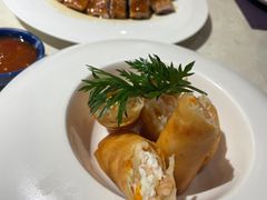 -点都德·毕德寮