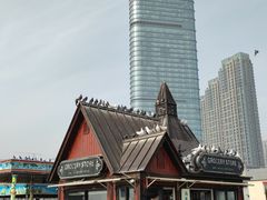 -星海广场