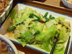 -虹梅食堂·爱蝦乃家