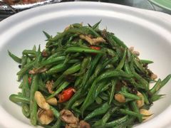 -湘约东方(民星路店)