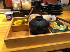 -沼津港渔市(宏伊国际广场店)