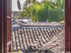 -乾生元·苏式糕点苏式特产(平江路1店)