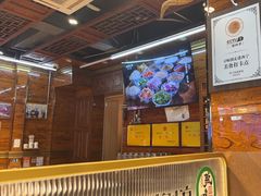 -清真.德枭炕肉店.青海菜(大新街夜市店)