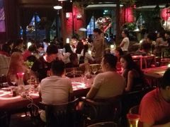 -胡桃里音乐酒馆(星湖北一里店)