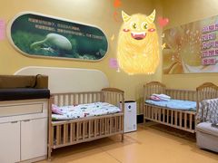 -威海大水泊国际机场