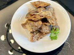 -忆家一宴(大木桥路旗舰店)