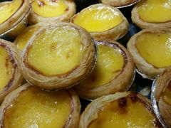 -百顺德海鲜自助(兴海名都广场店)