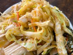 -杨家吊炉饼(沈阳总店)