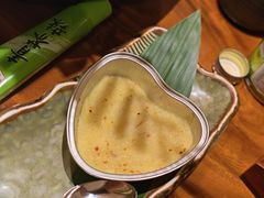 -一本料理(西溪天街店)