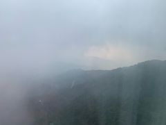 -云顶高原