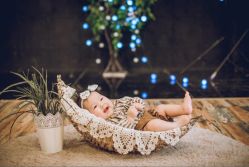 -TIME儿童摄影(闽江路店)