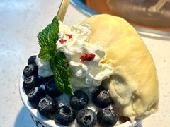 -芈重山老火锅(广州首店)