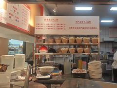 -好彩猪肚鸡(正弘城店)