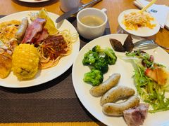 -瑞阁温泉酒店温泉中心