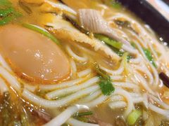 -老妈米线(金座店)