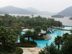 android_upload_pic-宁波九龙湖开元度假村