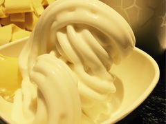 -老诚一锅(万年花城店)