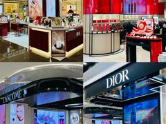 -大商麦凯乐(大连总店)