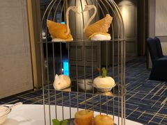 -天瑞轩·粤菜餐厅