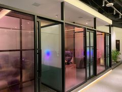 -开普墩Captain网咖俱乐部