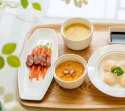 -弗蕾亚·辰月月子度假中心(光谷店)