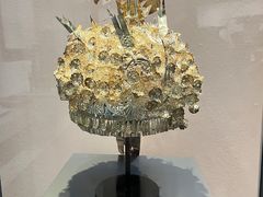 -贵州省博物馆(新馆)